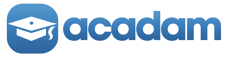 Acadam